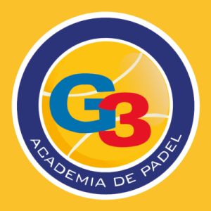 G3 Academia de Padel