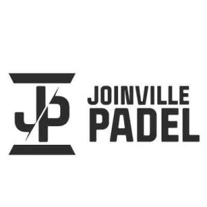 Joinville Padel