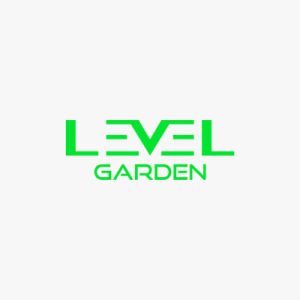 Level Garden
